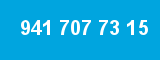 941 707 73 15